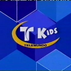 Telemundo Kids
