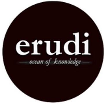 Erudi