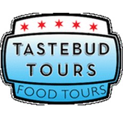 Tastebud Food Tours and Experiences of New Orleans