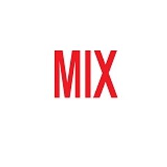 Mix