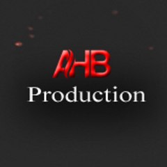 AHB Production