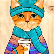 benguberberoglu51724az