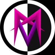 МУДРОСЛОВИЕ