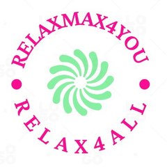 Relax Max 4 You