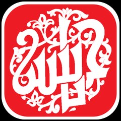 Deeni Akhbar