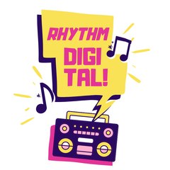 Rhythm Digital