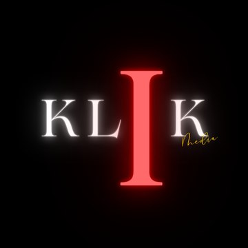 Klik Media
