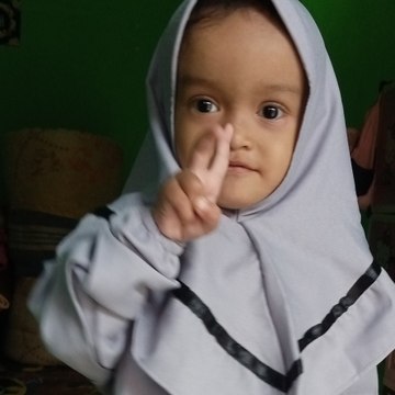Tayo boskecil