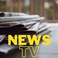 news TV
