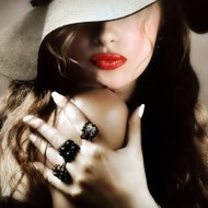 hasanasikoglu15376comge