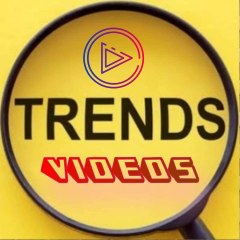 TRENDS