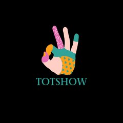 Totshow
