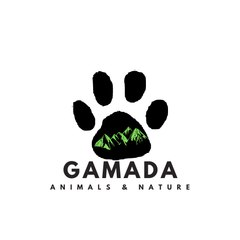Gamada.Tv Animals & Nature