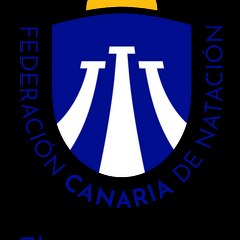 Federación Canaria de Natación