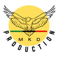 MKD PRODUCTION