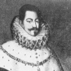 Italian Roots and Genealogy