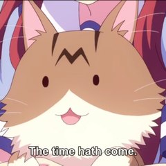 TheAnimeOtakuDude