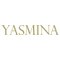 Yasmina