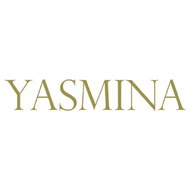 Yasmina