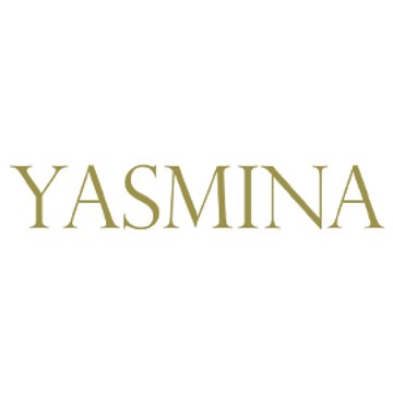 Yasmina