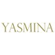 Yasmina