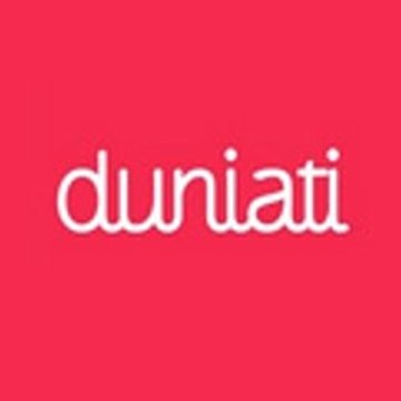 duniati