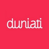 duniati
