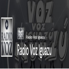 radio voz iguazu
