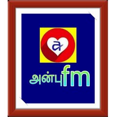 ANBU FM