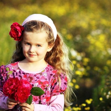 khushboo ki shayari
