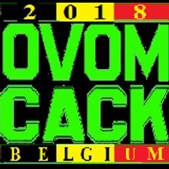 OVOM CACK