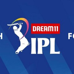 Free IPL Live