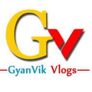 Gyanvik vlogs