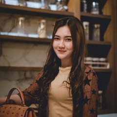 Nella Kharisma Official