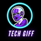 TECH GIFF