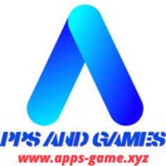 apps and games