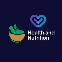 Health and Nutrition