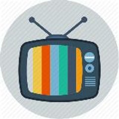 Class of '07 Season 1 Episode 1 ( Amazon+ )