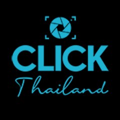 Click Thailand
