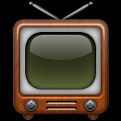 Die Hart Season 2 Episode 1 (HD) Series