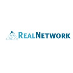 RealNetwork