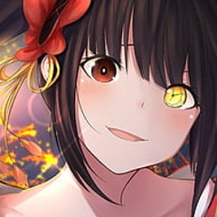 Anime Kawaii