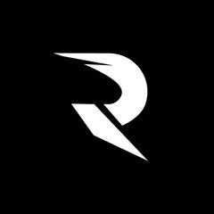 Rav3n