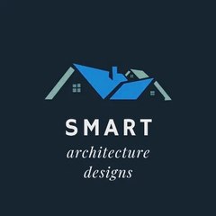 Smart architect