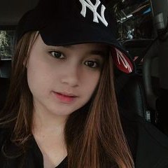 Chintya Gabriella