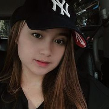 Chintya Gabriella