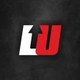 Level Up