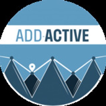 Add-active