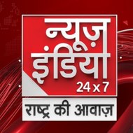 News India 24x7