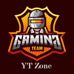 YTGamingZones